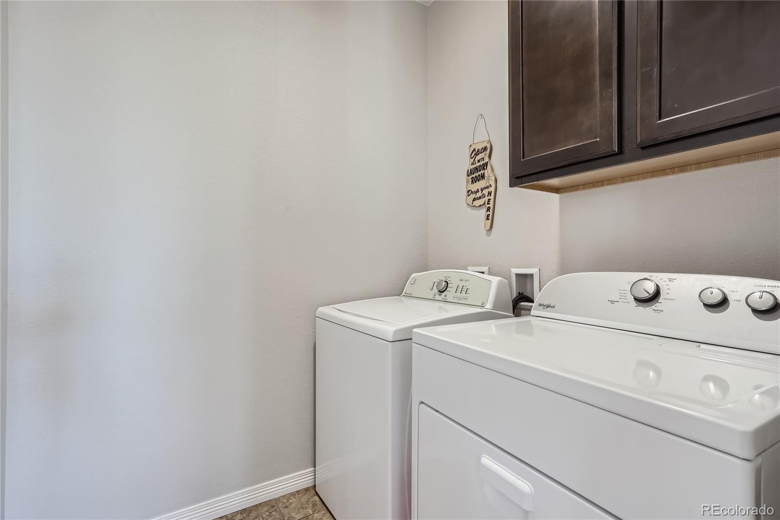 MLS Image #27 for 18426 w 83rd drive,arvada, Colorado
