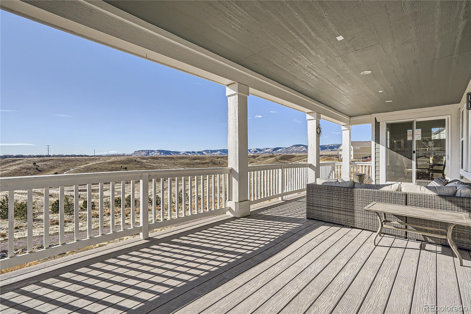 MLS Image #28 for 18426 w 83rd drive,arvada, Colorado
