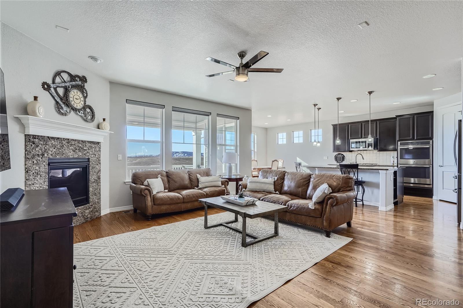 MLS Image #6 for 18426 w 83rd drive,arvada, Colorado