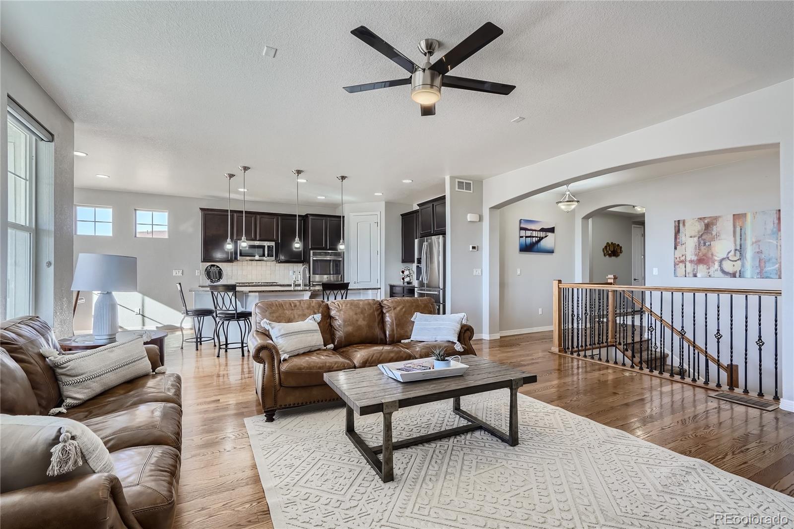 MLS Image #7 for 18426 w 83rd drive,arvada, Colorado