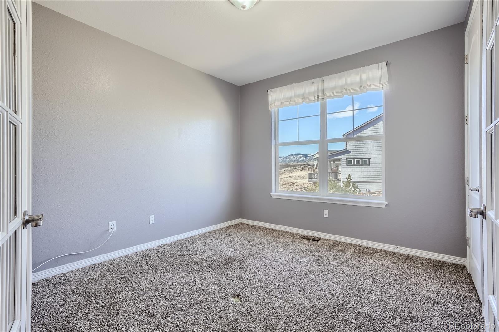 MLS Image #9 for 18426 w 83rd drive,arvada, Colorado