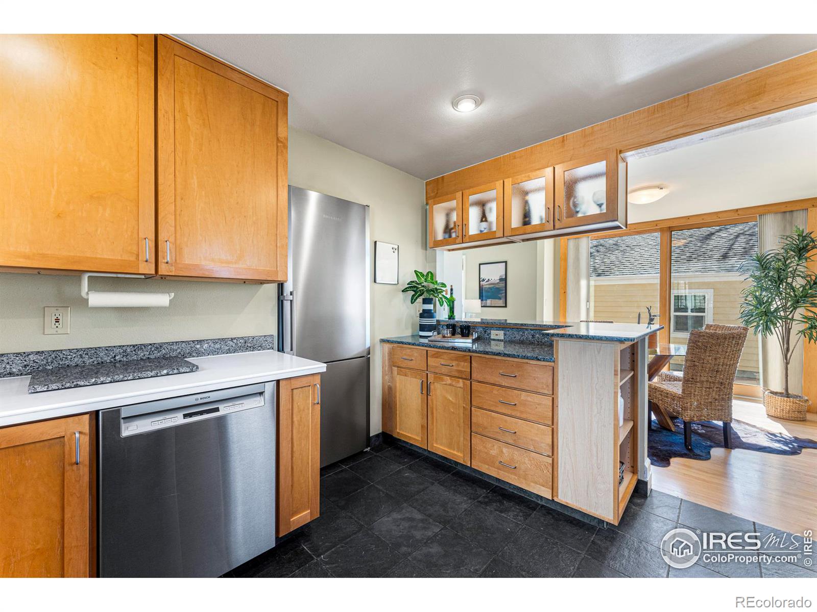 MLS Image #10 for 2255  18th street,boulder, Colorado