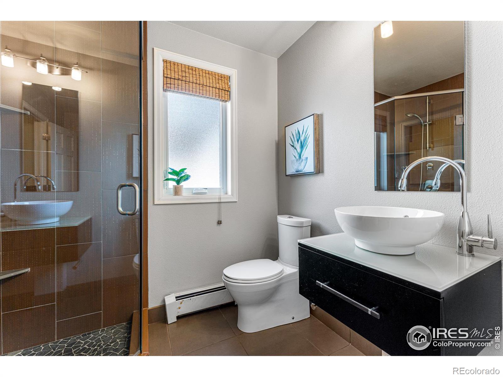 MLS Image #11 for 2255  18th street,boulder, Colorado