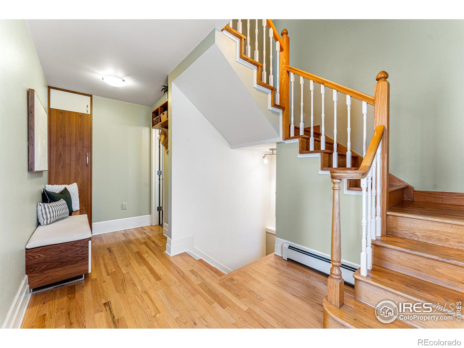 MLS Image #12 for 2255  18th street,boulder, Colorado