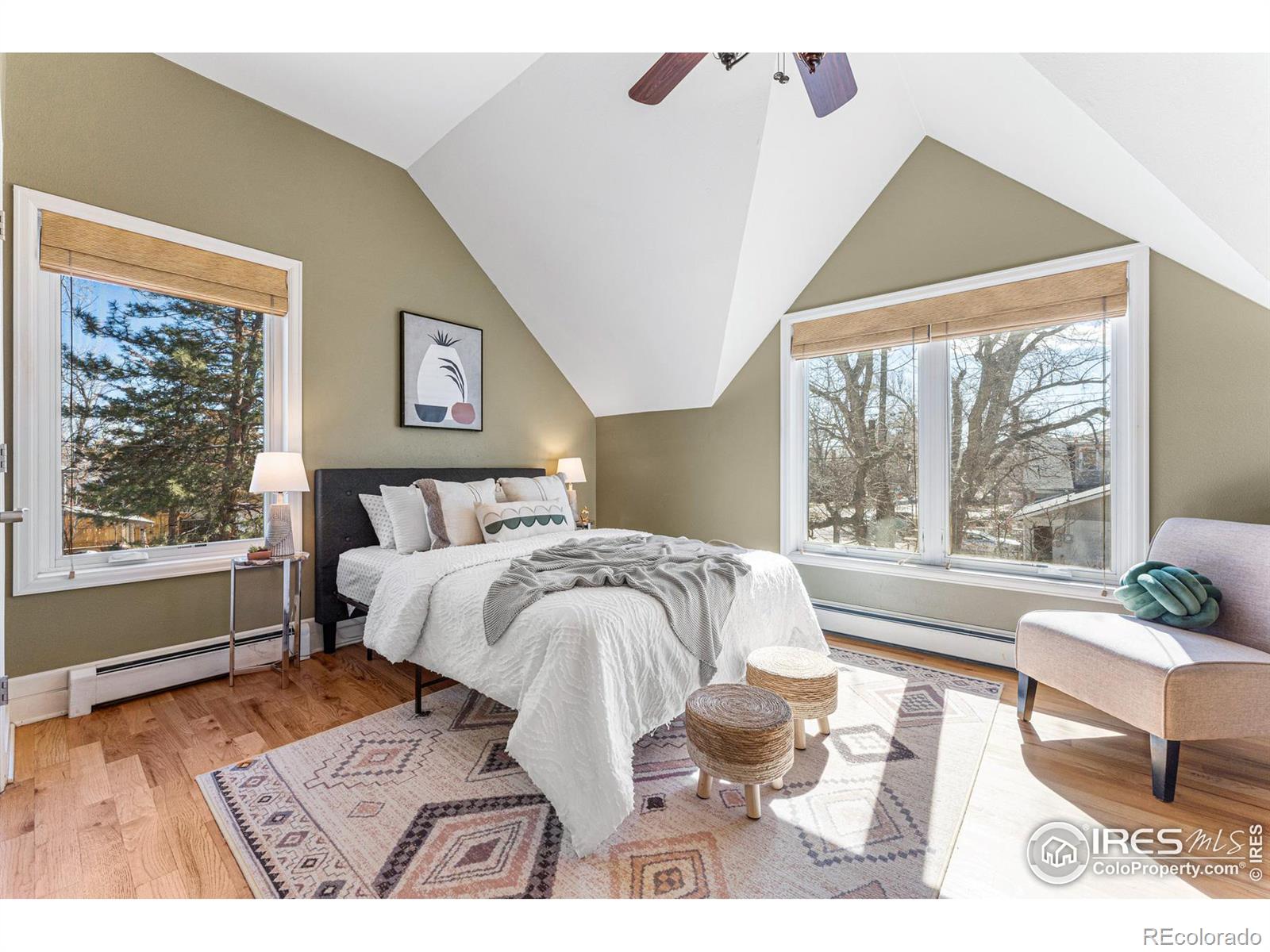 MLS Image #13 for 2255  18th street,boulder, Colorado