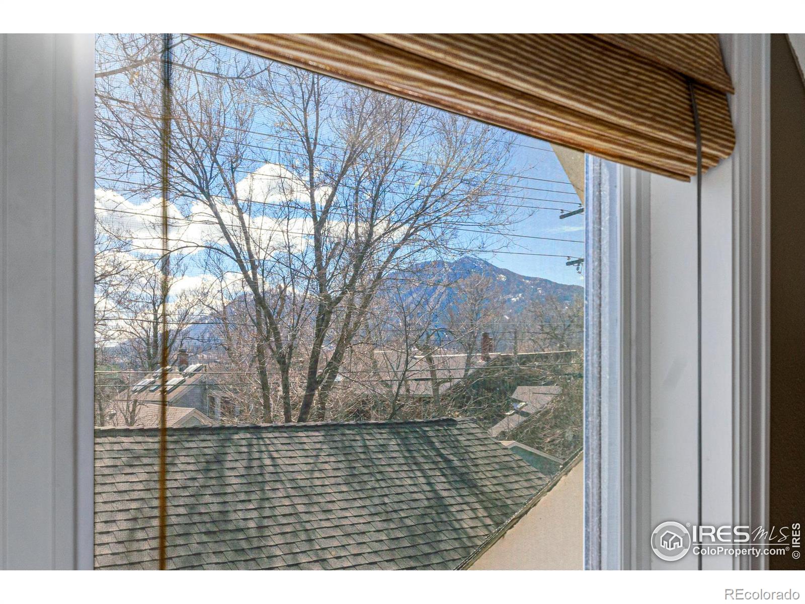 MLS Image #15 for 2255  18th street,boulder, Colorado