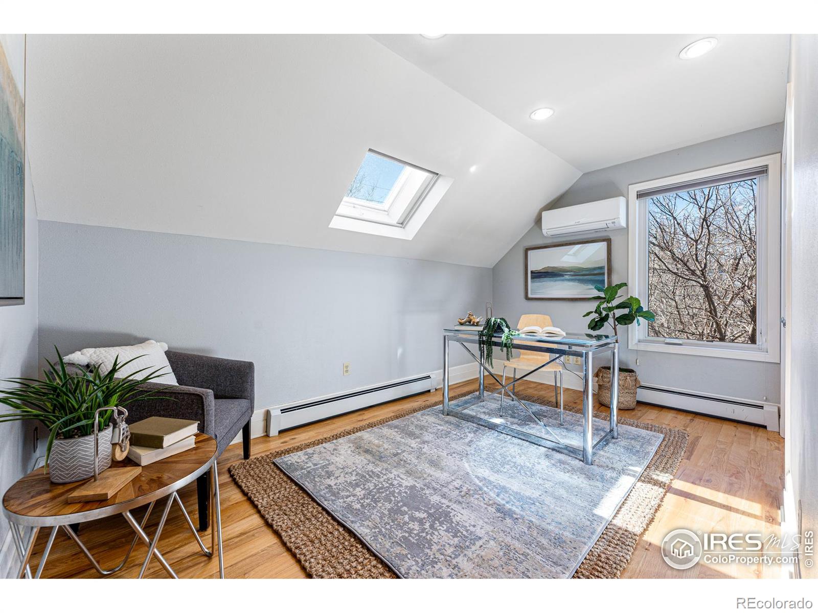 MLS Image #17 for 2255  18th street,boulder, Colorado