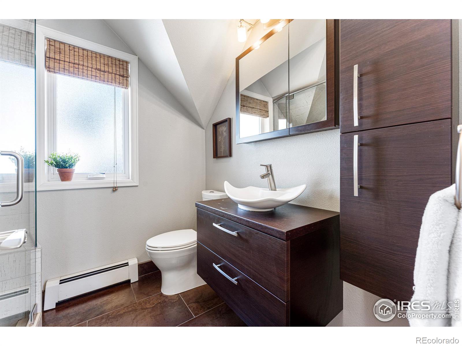 MLS Image #18 for 2255  18th street,boulder, Colorado