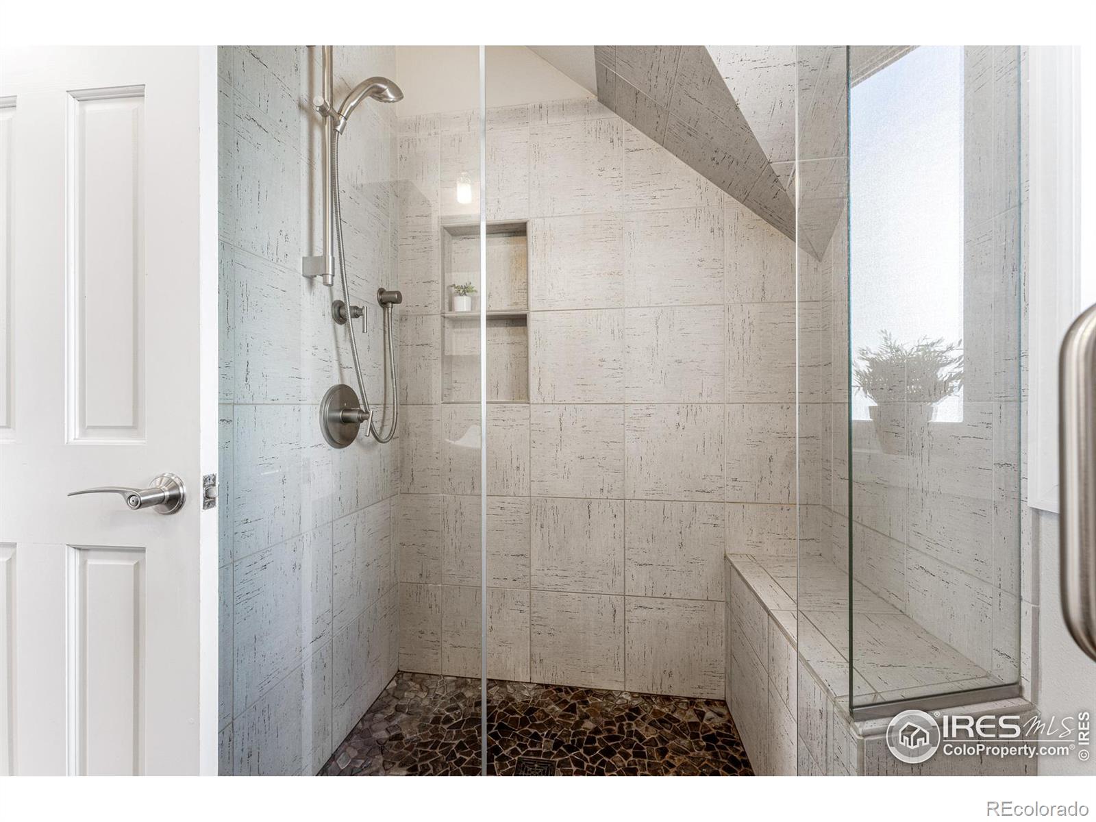 MLS Image #19 for 2255  18th street,boulder, Colorado