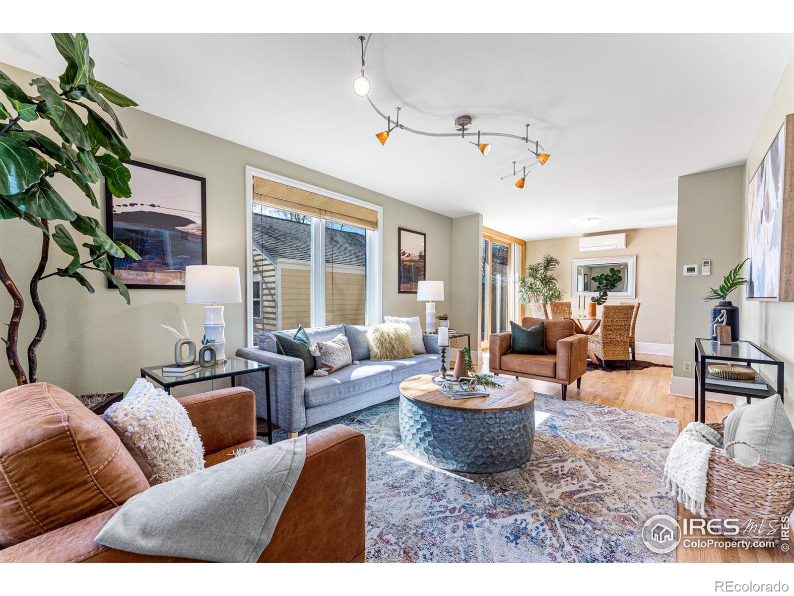 MLS Image #2 for 2255  18th street,boulder, Colorado