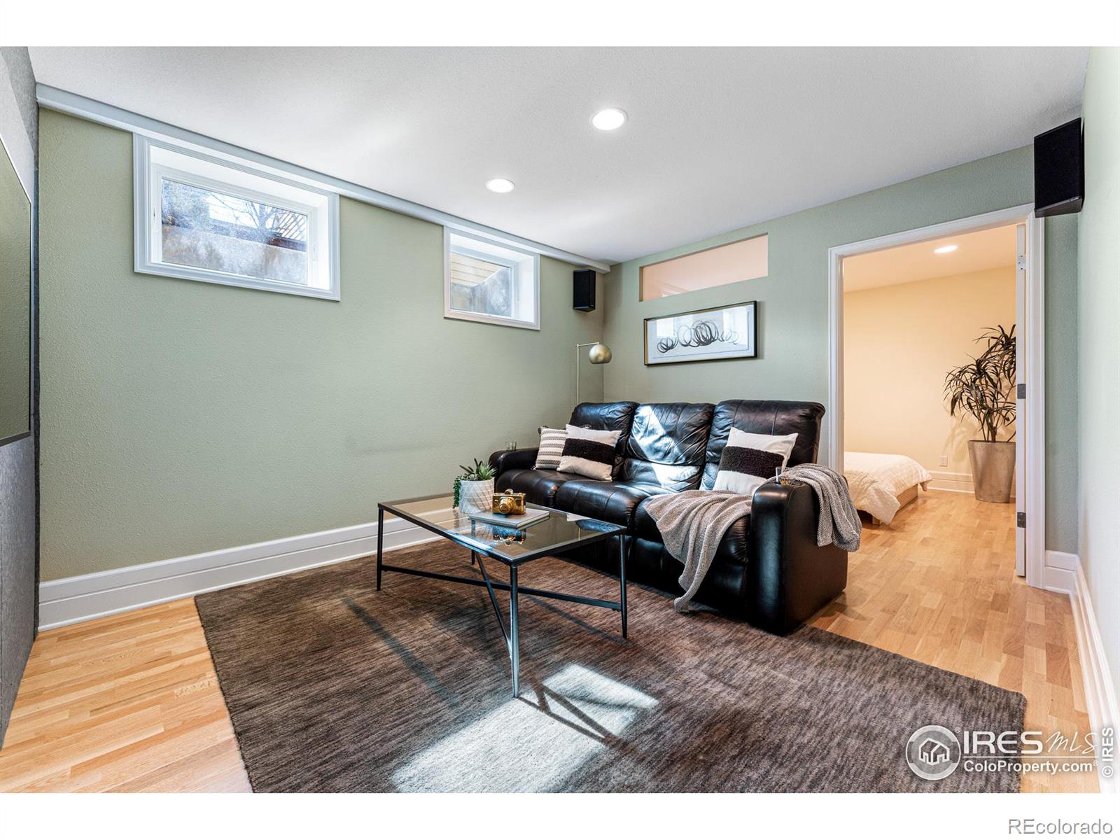 MLS Image #20 for 2255  18th street,boulder, Colorado
