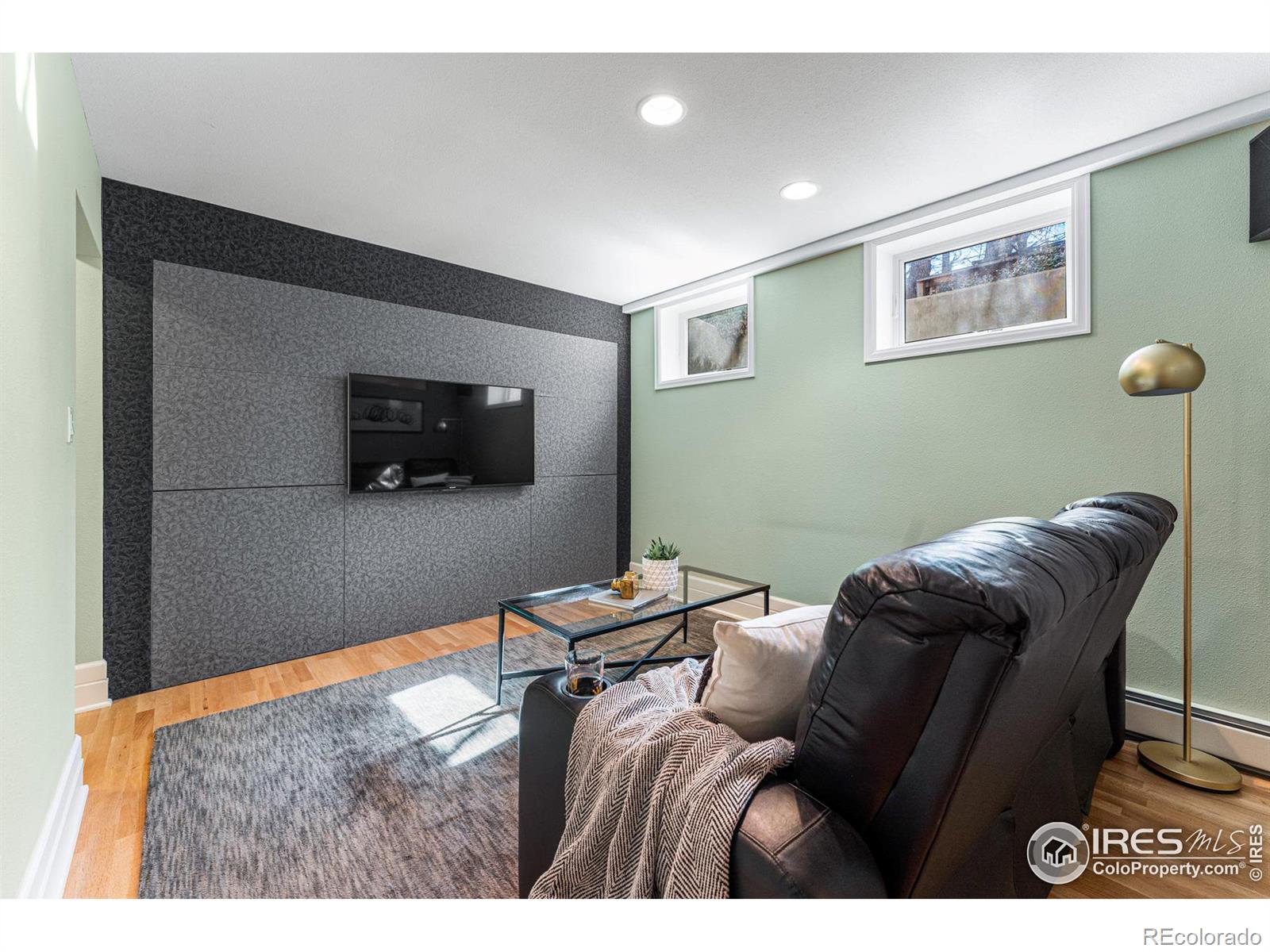 MLS Image #21 for 2255  18th street,boulder, Colorado