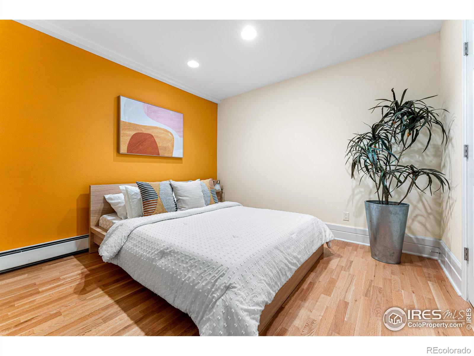 MLS Image #22 for 2255  18th street,boulder, Colorado