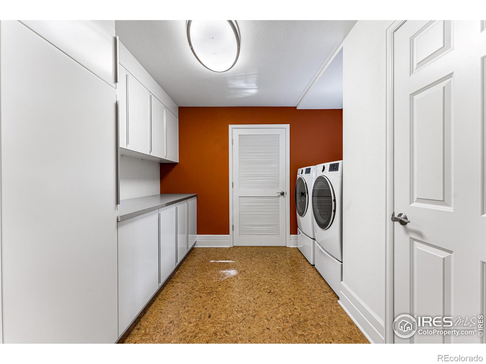 MLS Image #23 for 2255  18th street,boulder, Colorado