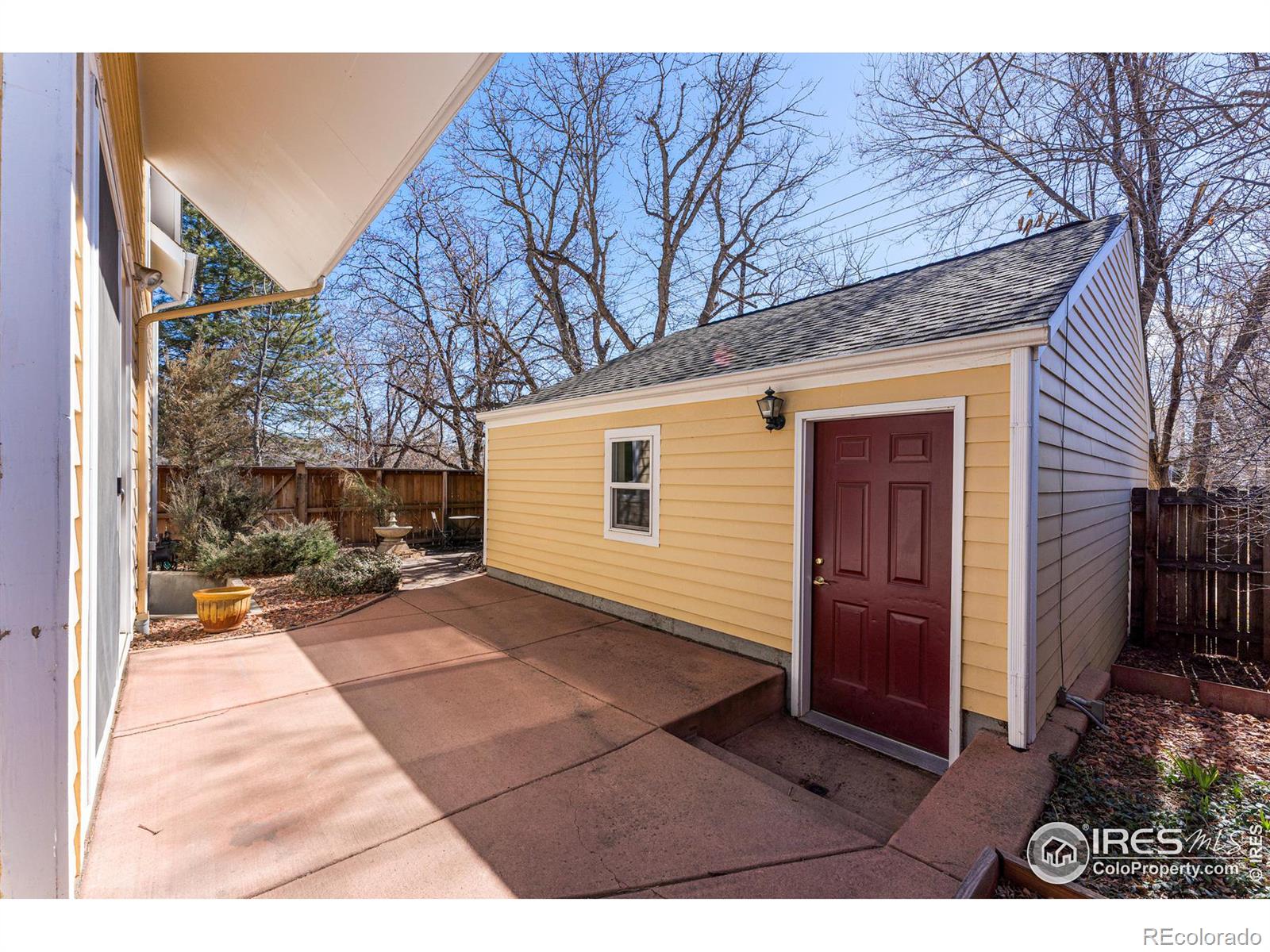 MLS Image #24 for 2255  18th street,boulder, Colorado