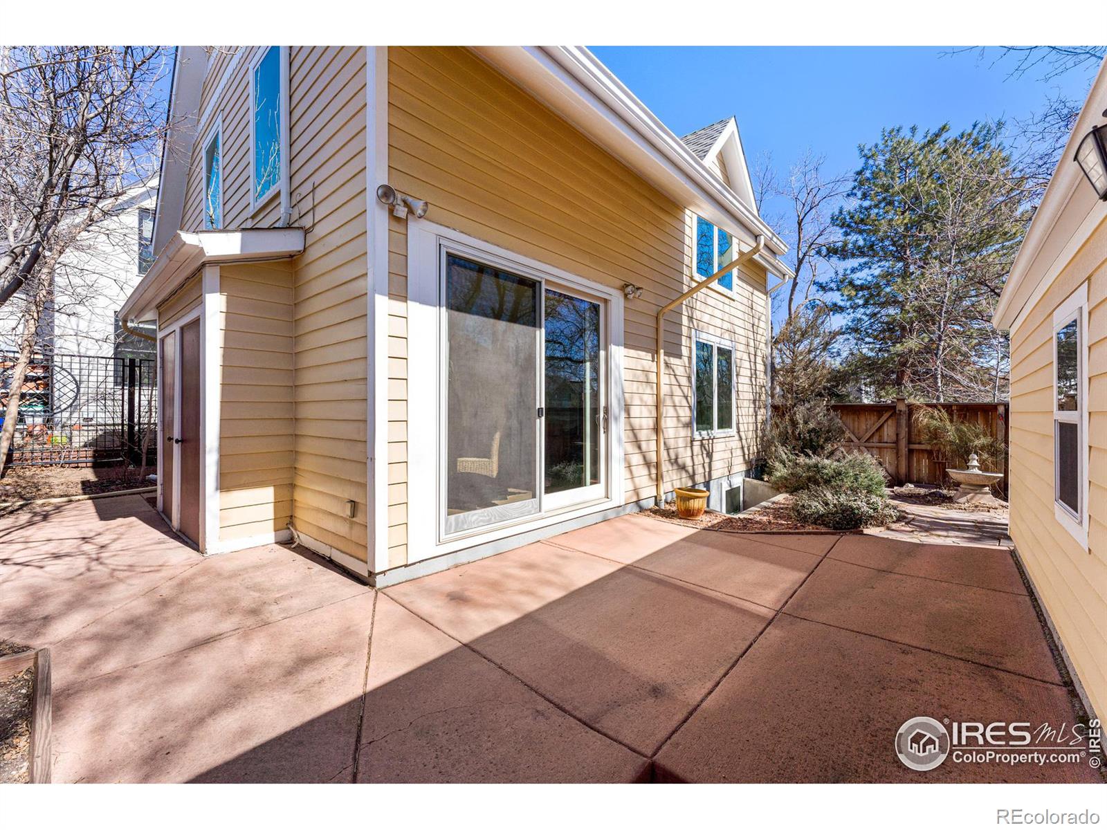 MLS Image #25 for 2255  18th street,boulder, Colorado