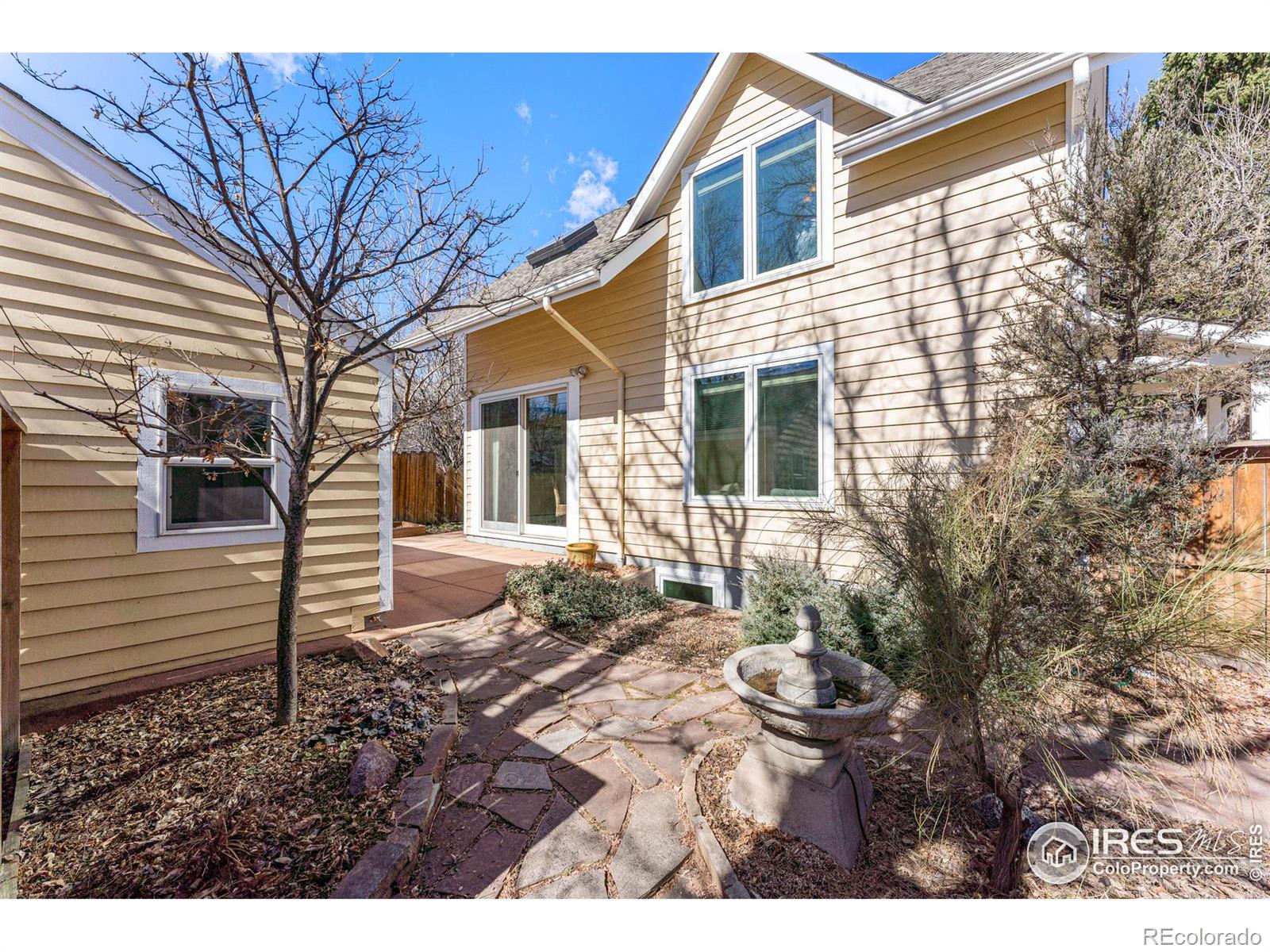 MLS Image #26 for 2255  18th street,boulder, Colorado