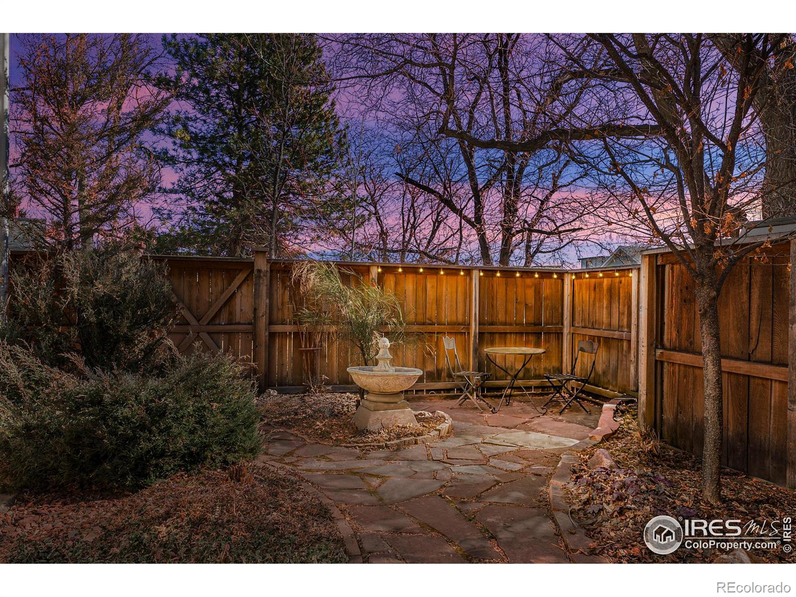 MLS Image #27 for 2255  18th street,boulder, Colorado