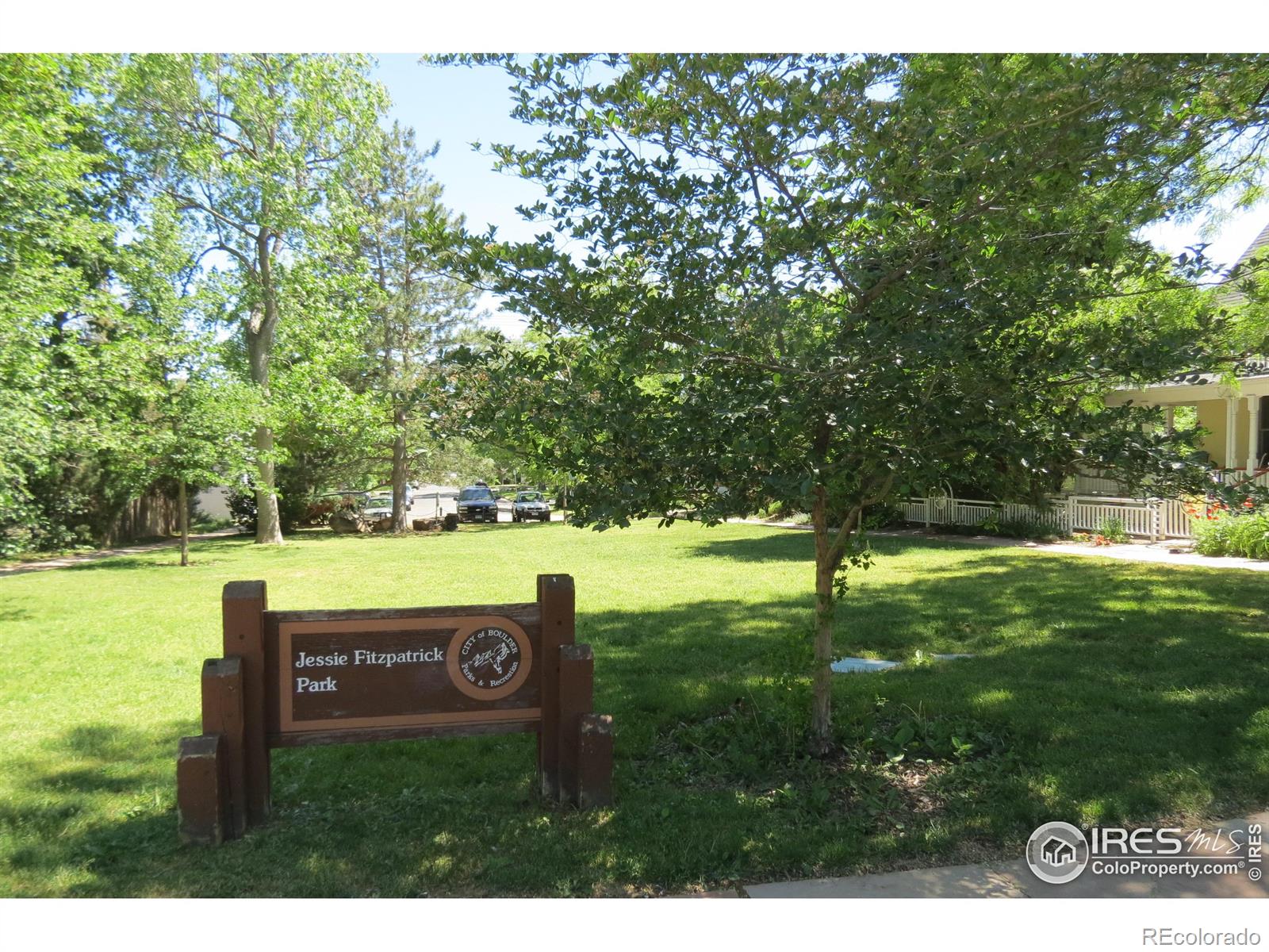 MLS Image #28 for 2255  18th street,boulder, Colorado