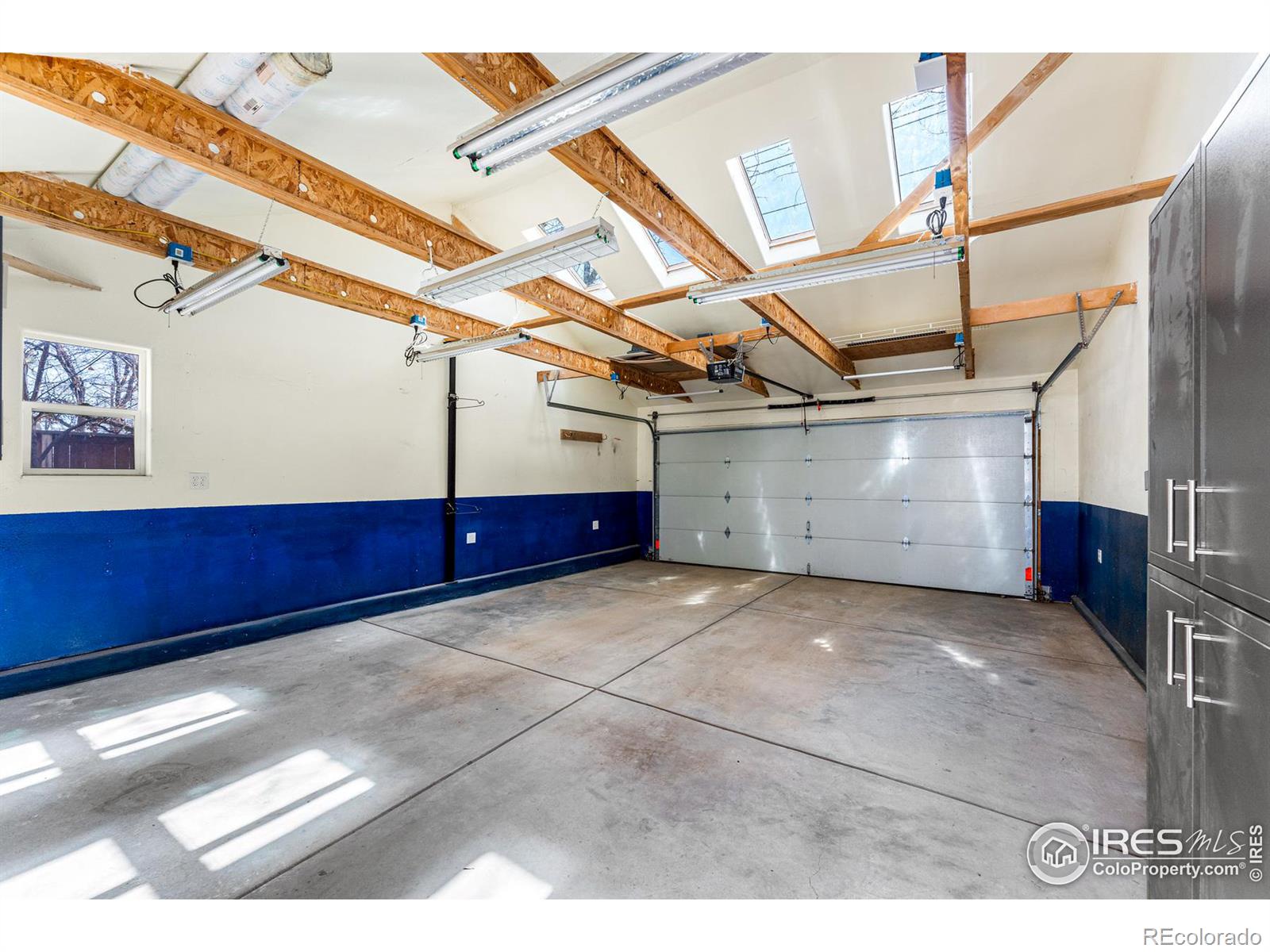 MLS Image #29 for 2255  18th street,boulder, Colorado