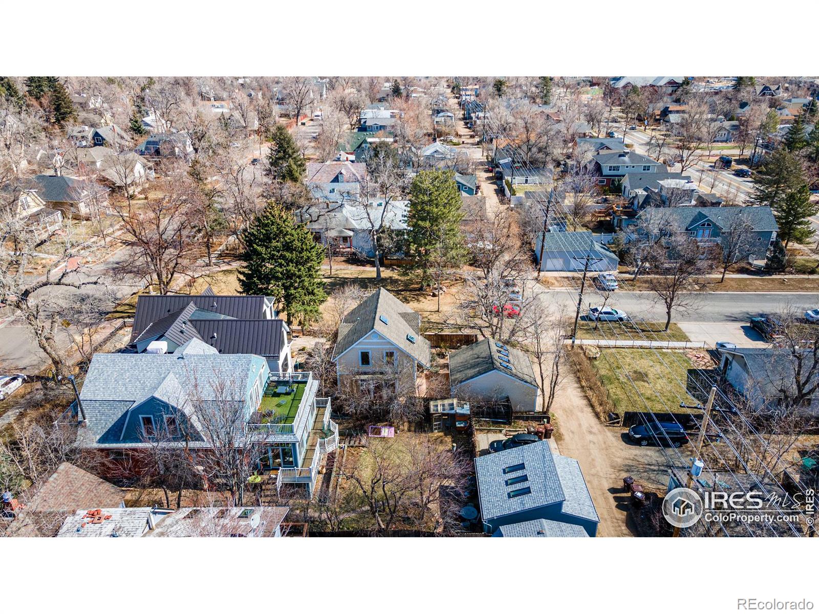 MLS Image #31 for 2255  18th street,boulder, Colorado