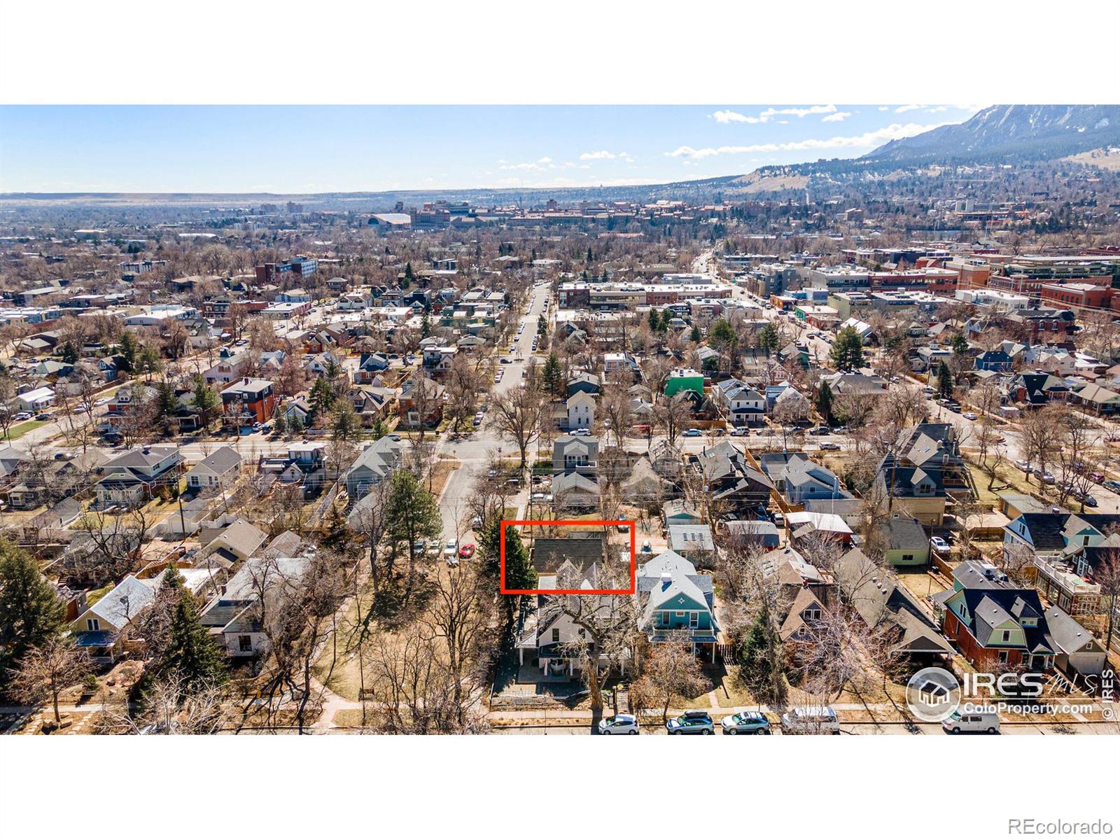 MLS Image #32 for 2255  18th street,boulder, Colorado