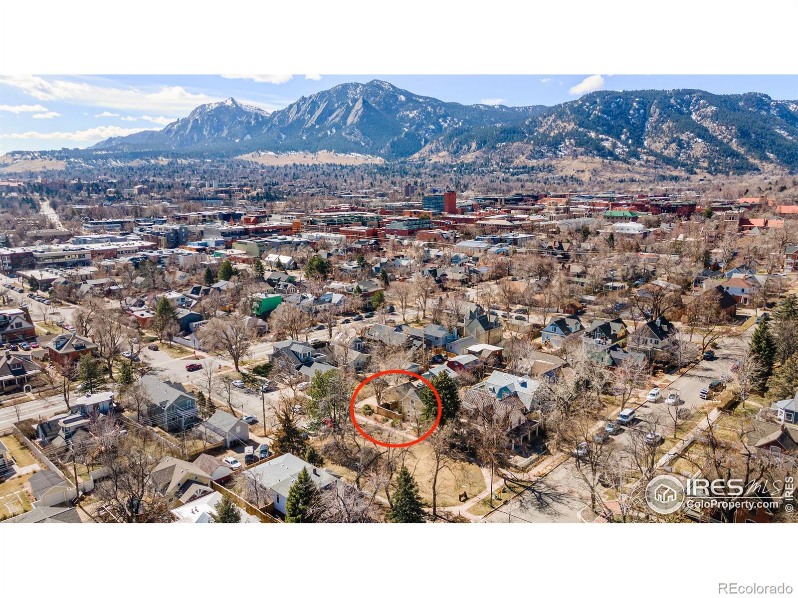 MLS Image #33 for 2255  18th street,boulder, Colorado