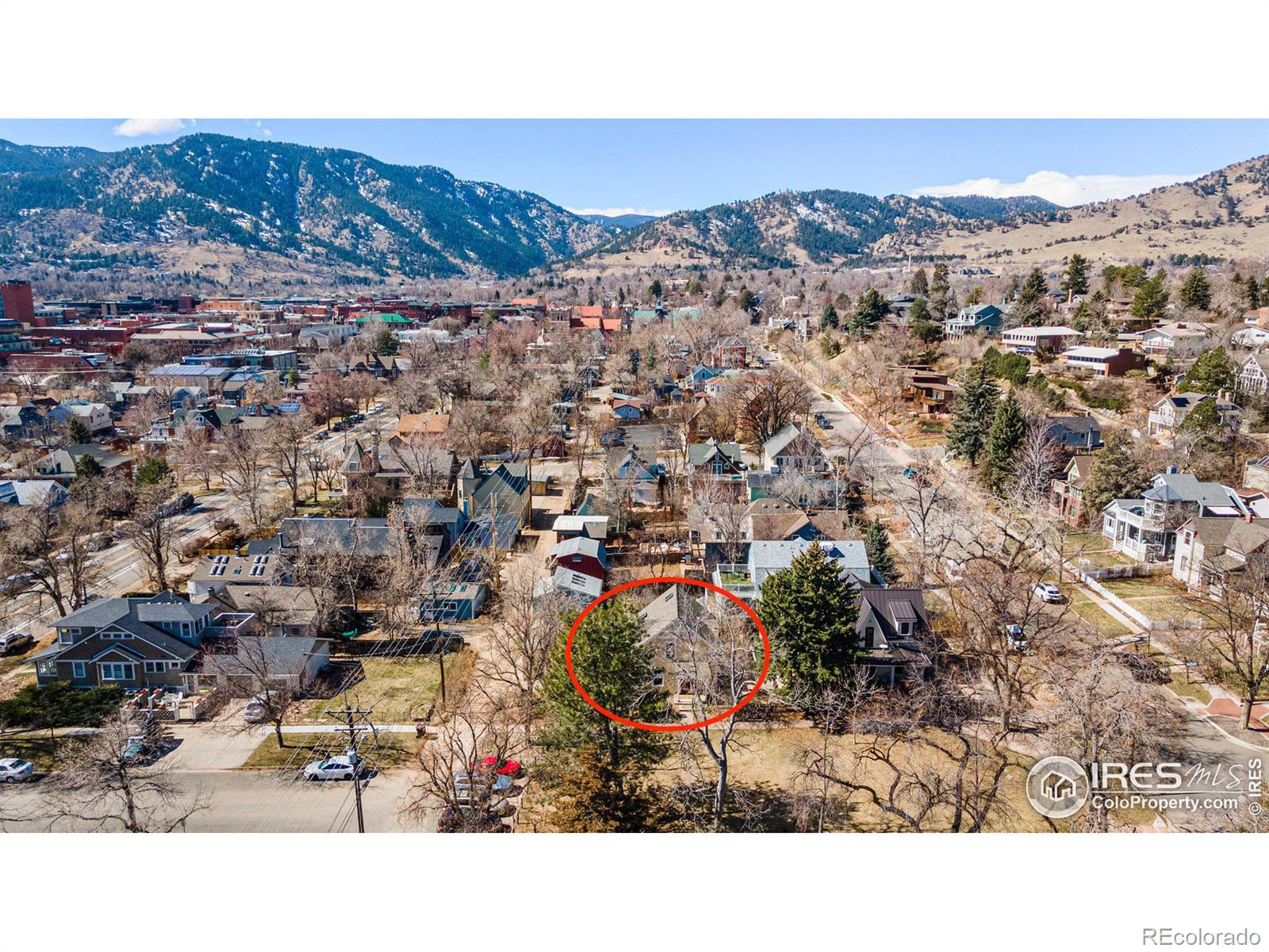 MLS Image #34 for 2255  18th street,boulder, Colorado
