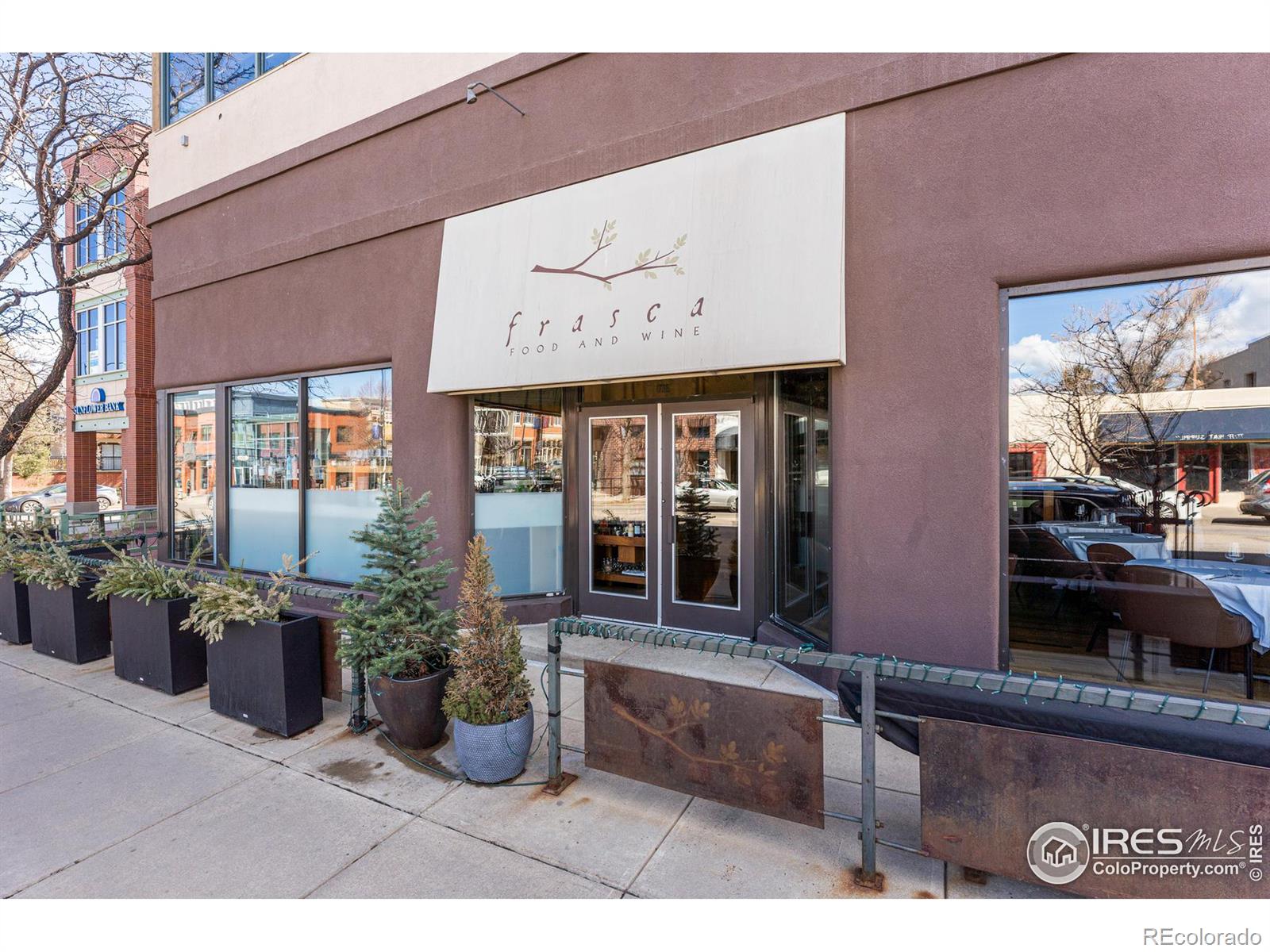 MLS Image #37 for 2255  18th street,boulder, Colorado