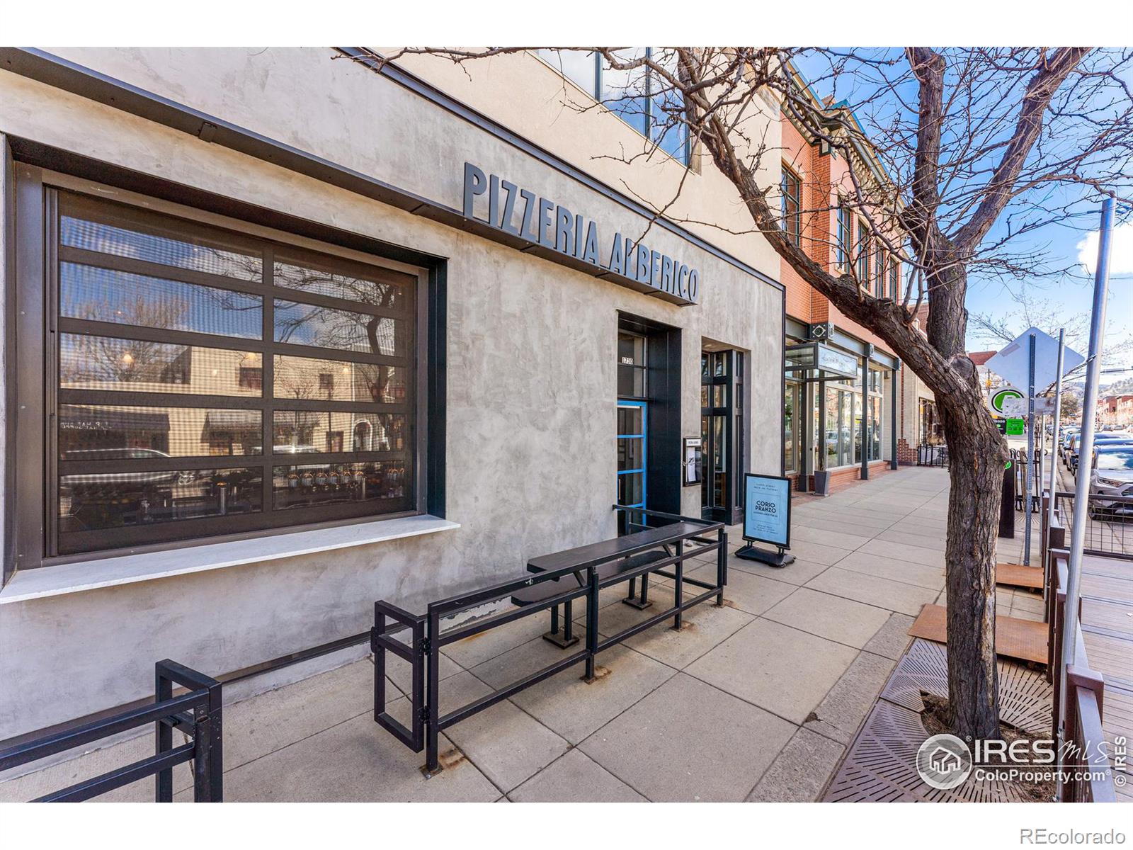 MLS Image #38 for 2255  18th street,boulder, Colorado