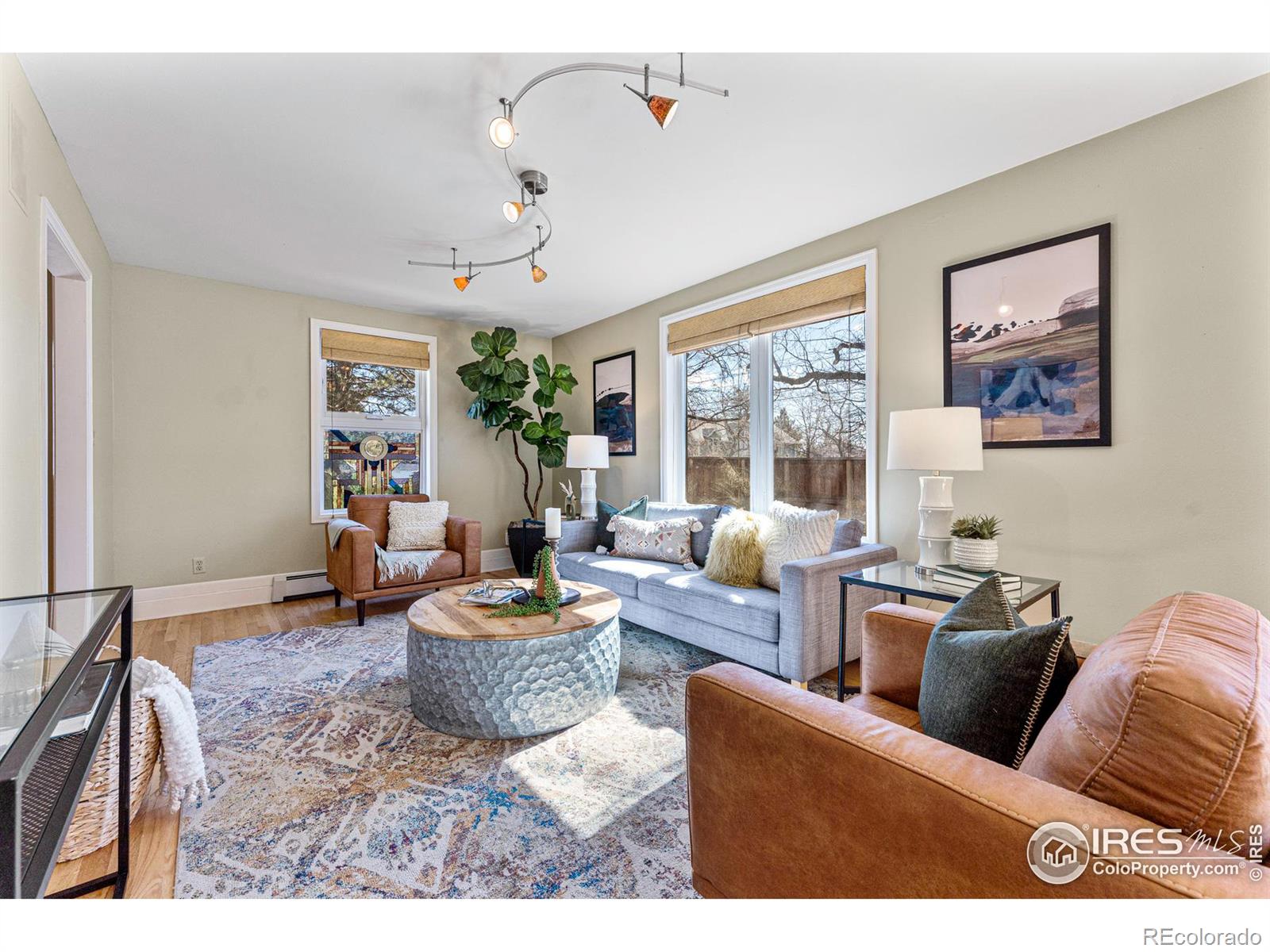 MLS Image #4 for 2255  18th street,boulder, Colorado