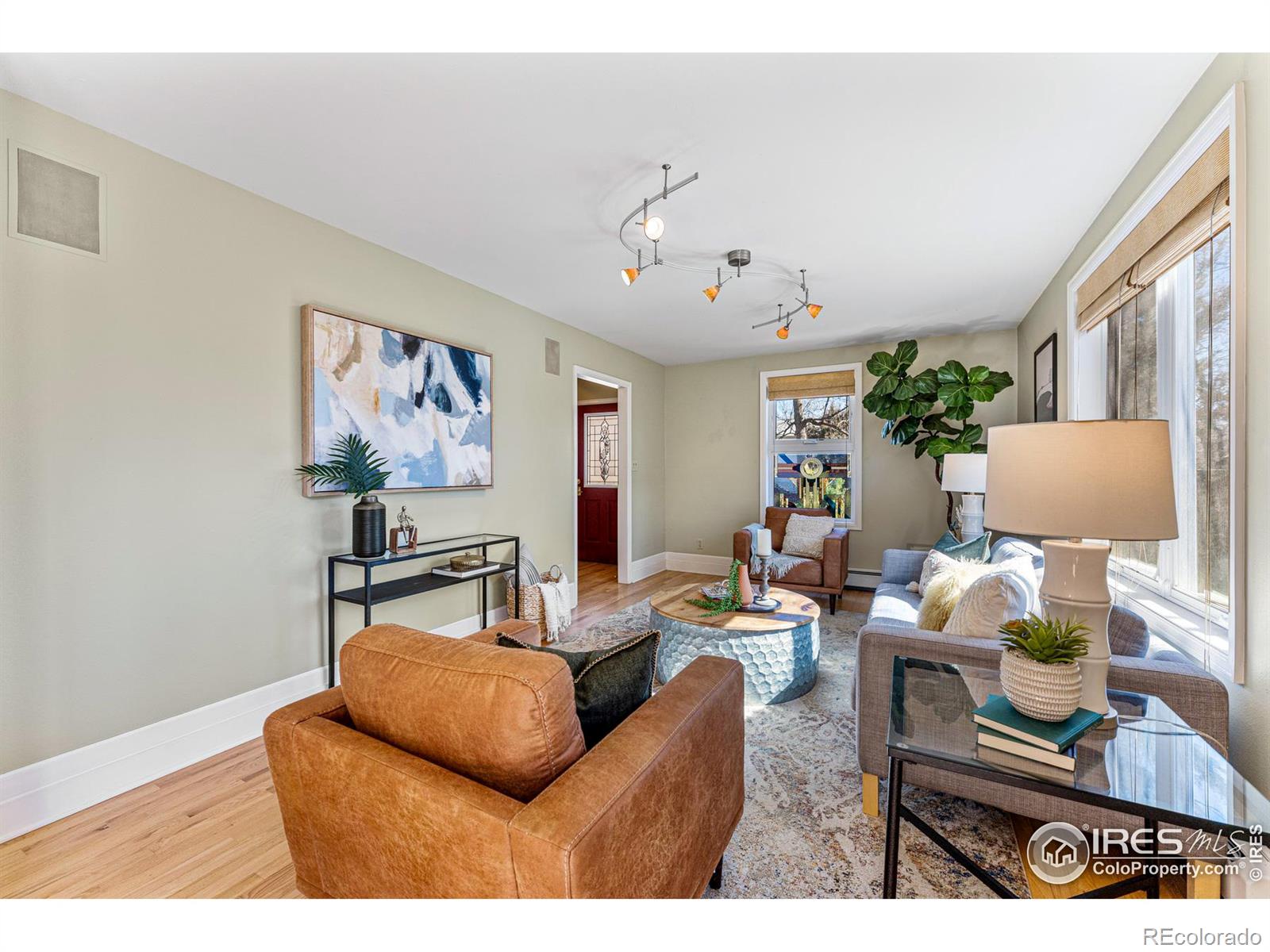 MLS Image #5 for 2255  18th street,boulder, Colorado
