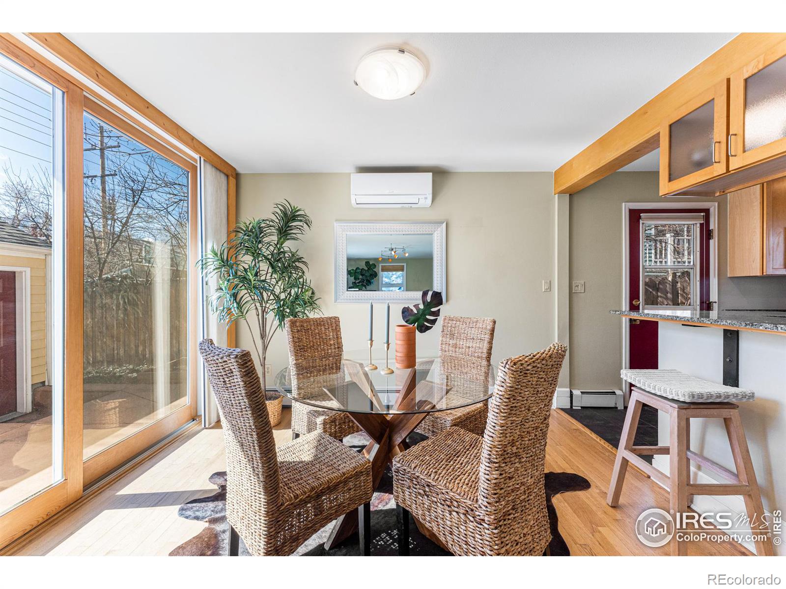MLS Image #6 for 2255  18th street,boulder, Colorado