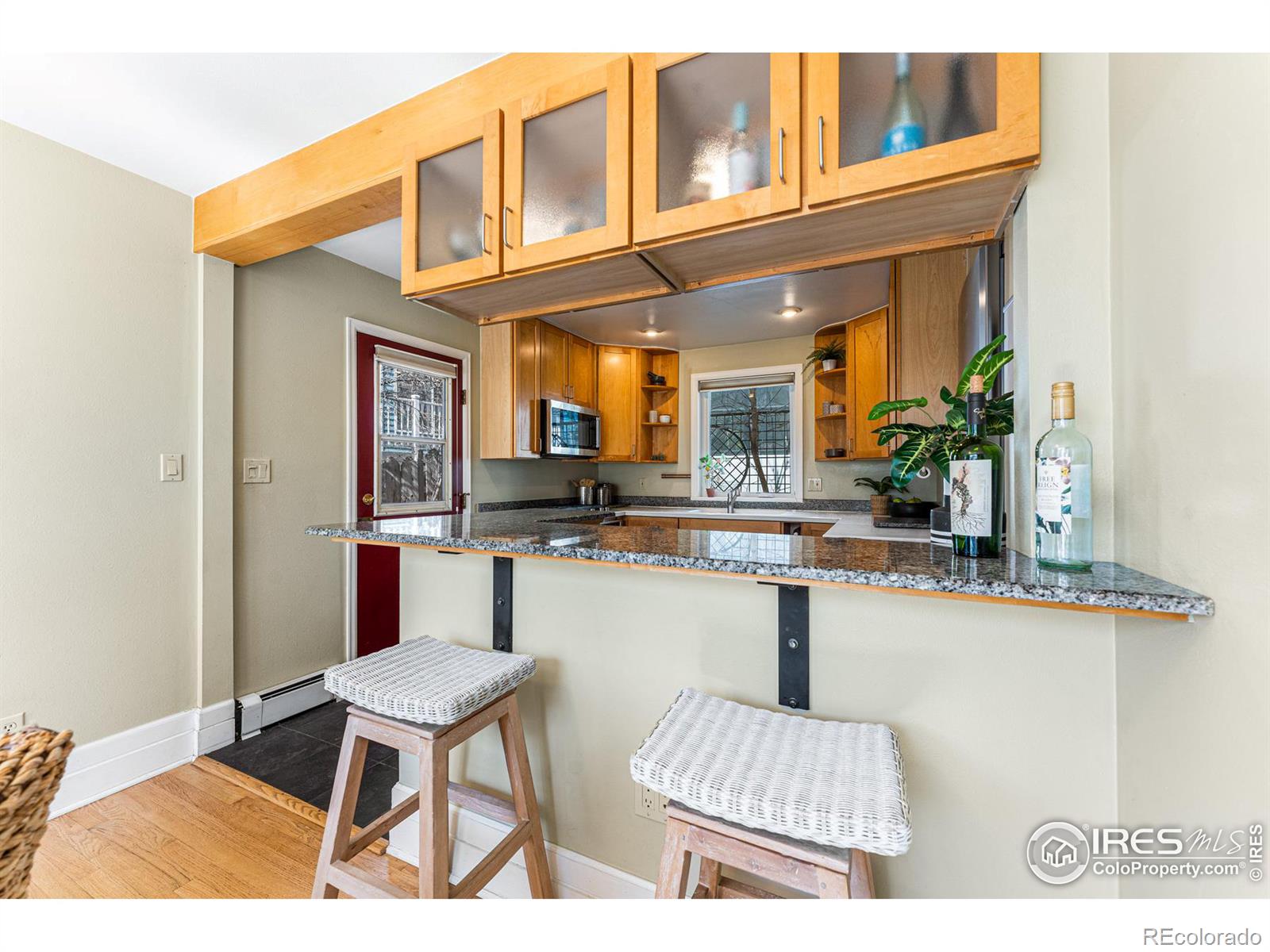 MLS Image #7 for 2255  18th street,boulder, Colorado