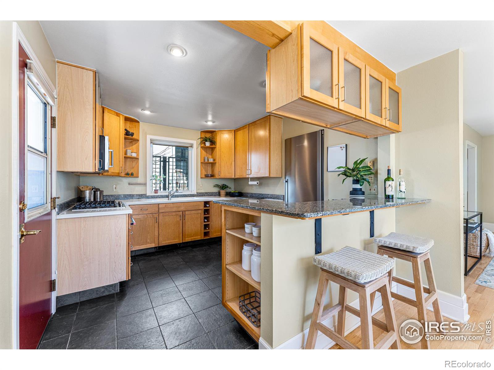 MLS Image #8 for 2255  18th street,boulder, Colorado