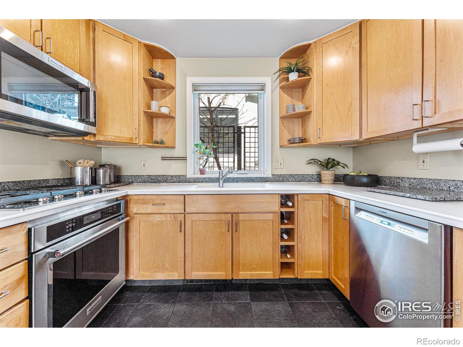 MLS Image #9 for 2255  18th street,boulder, Colorado