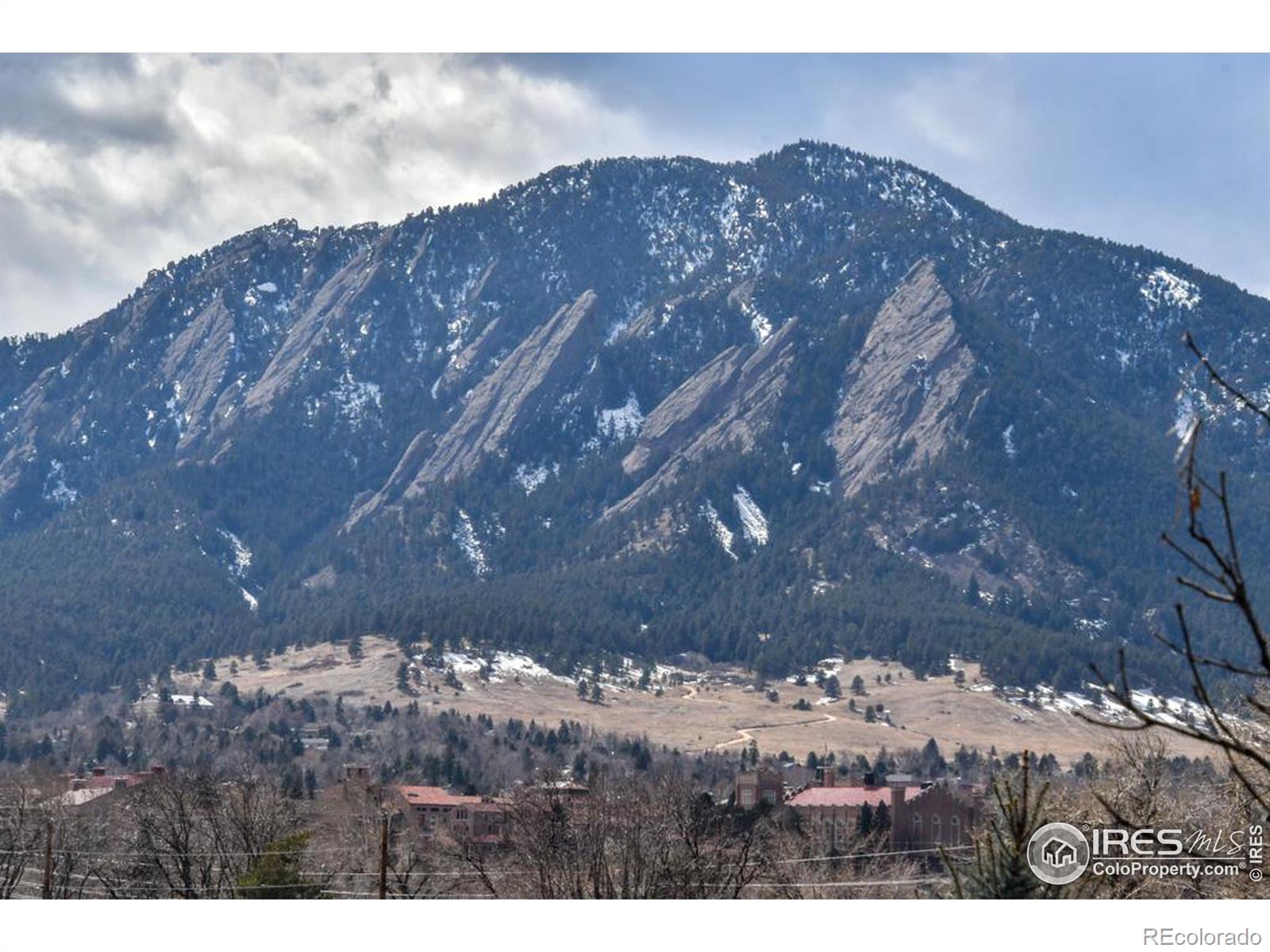 MLS Image #17 for 1850  folsom street,boulder, Colorado