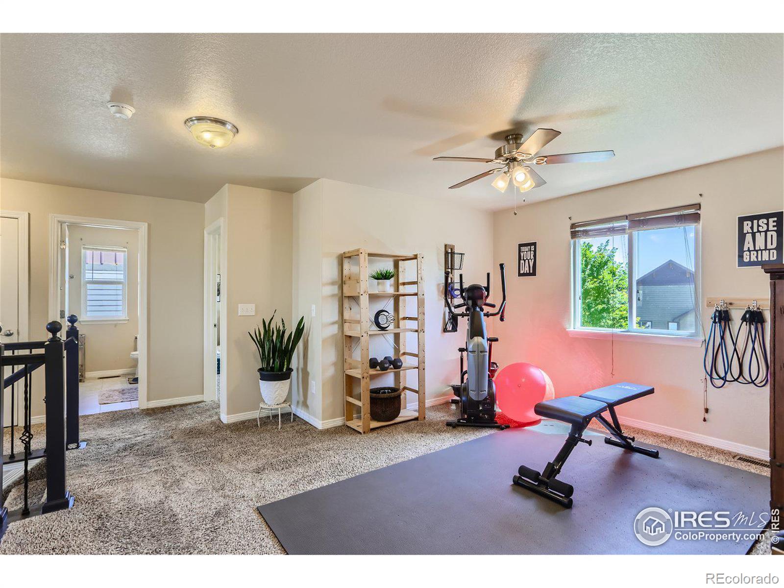 MLS Image #16 for 477  wind river drive,windsor, Colorado