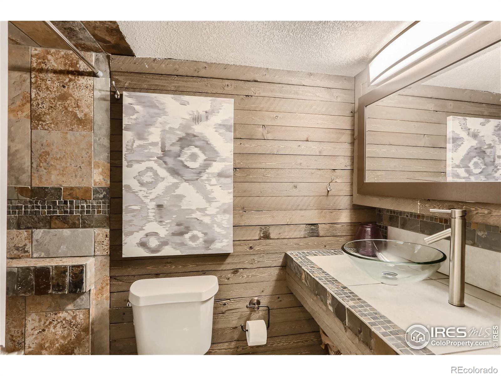 MLS Image #19 for 477  wind river drive,windsor, Colorado