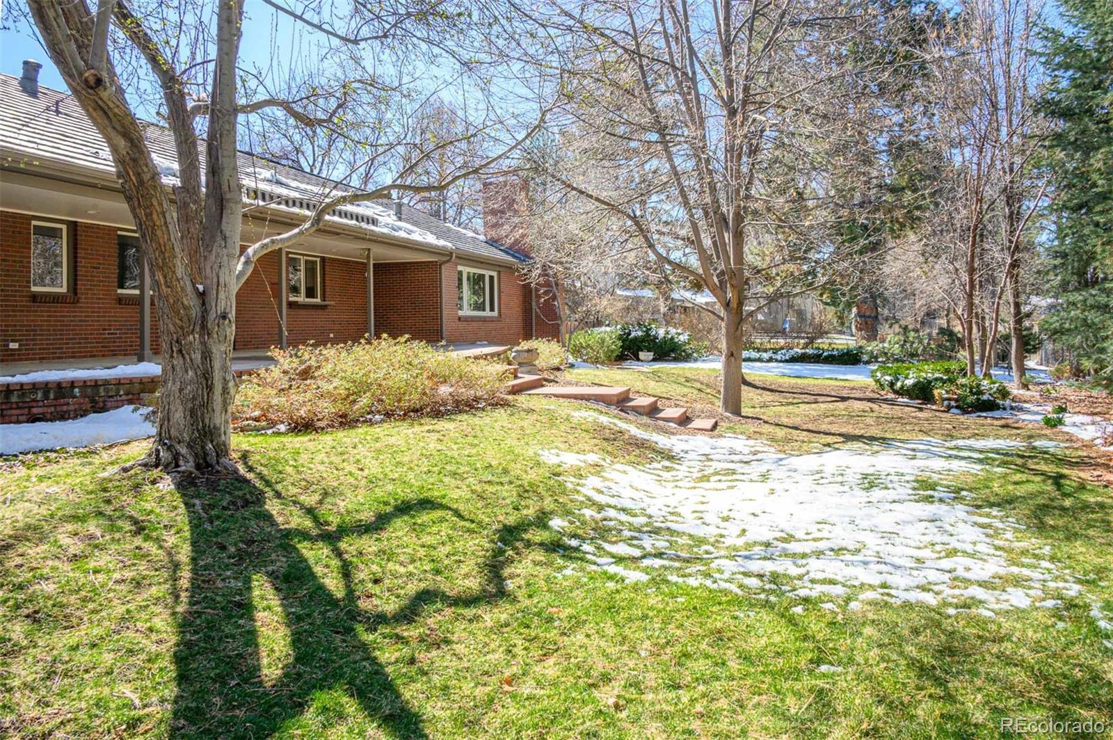 MLS Image #20 for 3975 s cherry street,englewood, Colorado