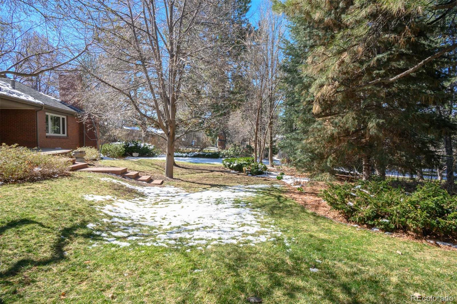 MLS Image #21 for 3975 s cherry street,englewood, Colorado