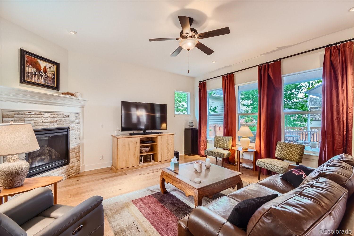 MLS Image #10 for 839  uinta way,denver, Colorado