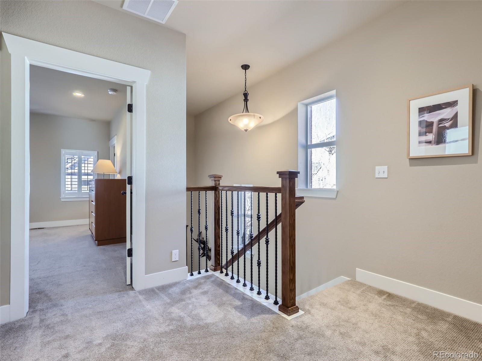 MLS Image #13 for 839  uinta way,denver, Colorado