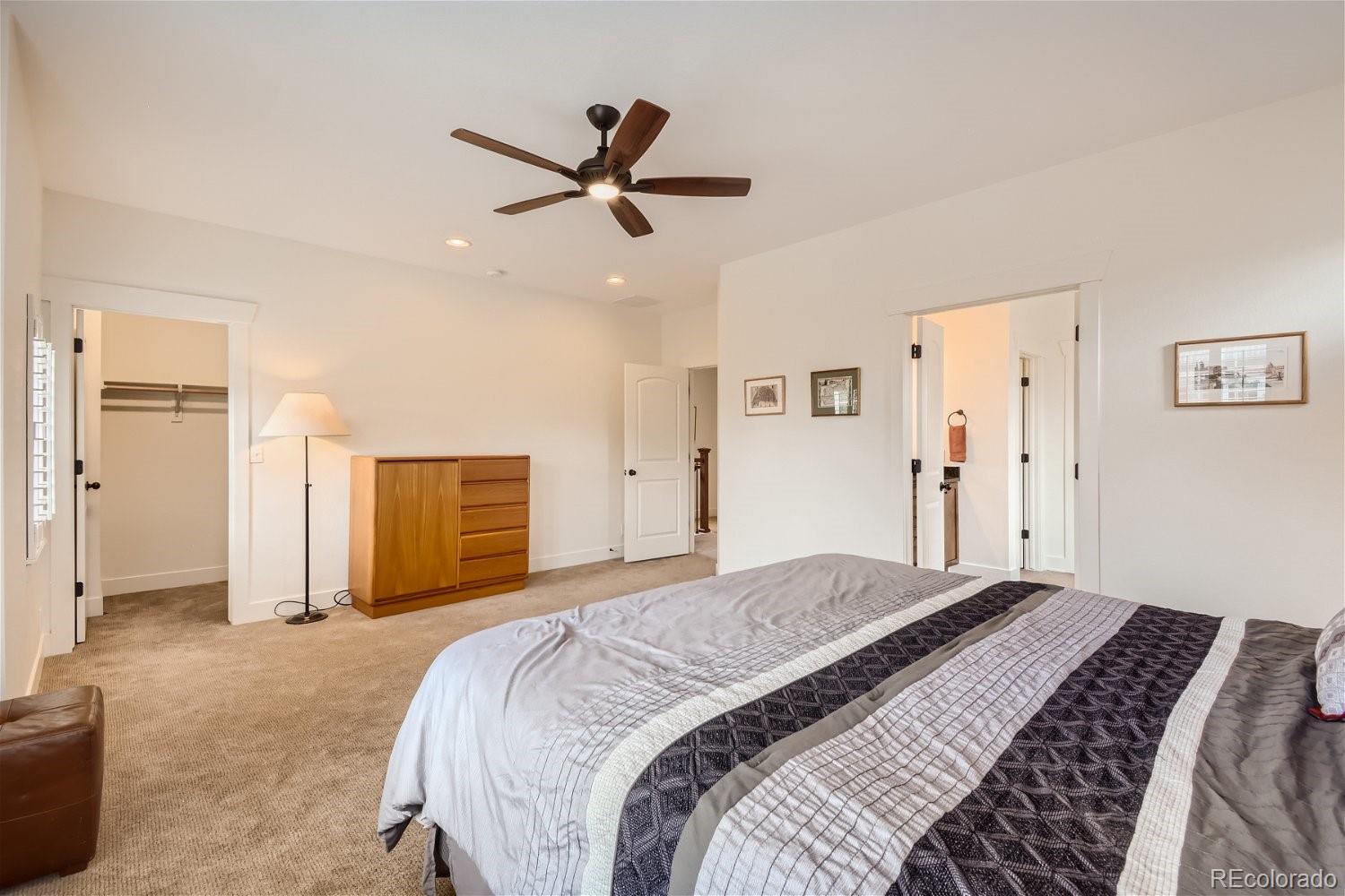 MLS Image #14 for 839  uinta way,denver, Colorado