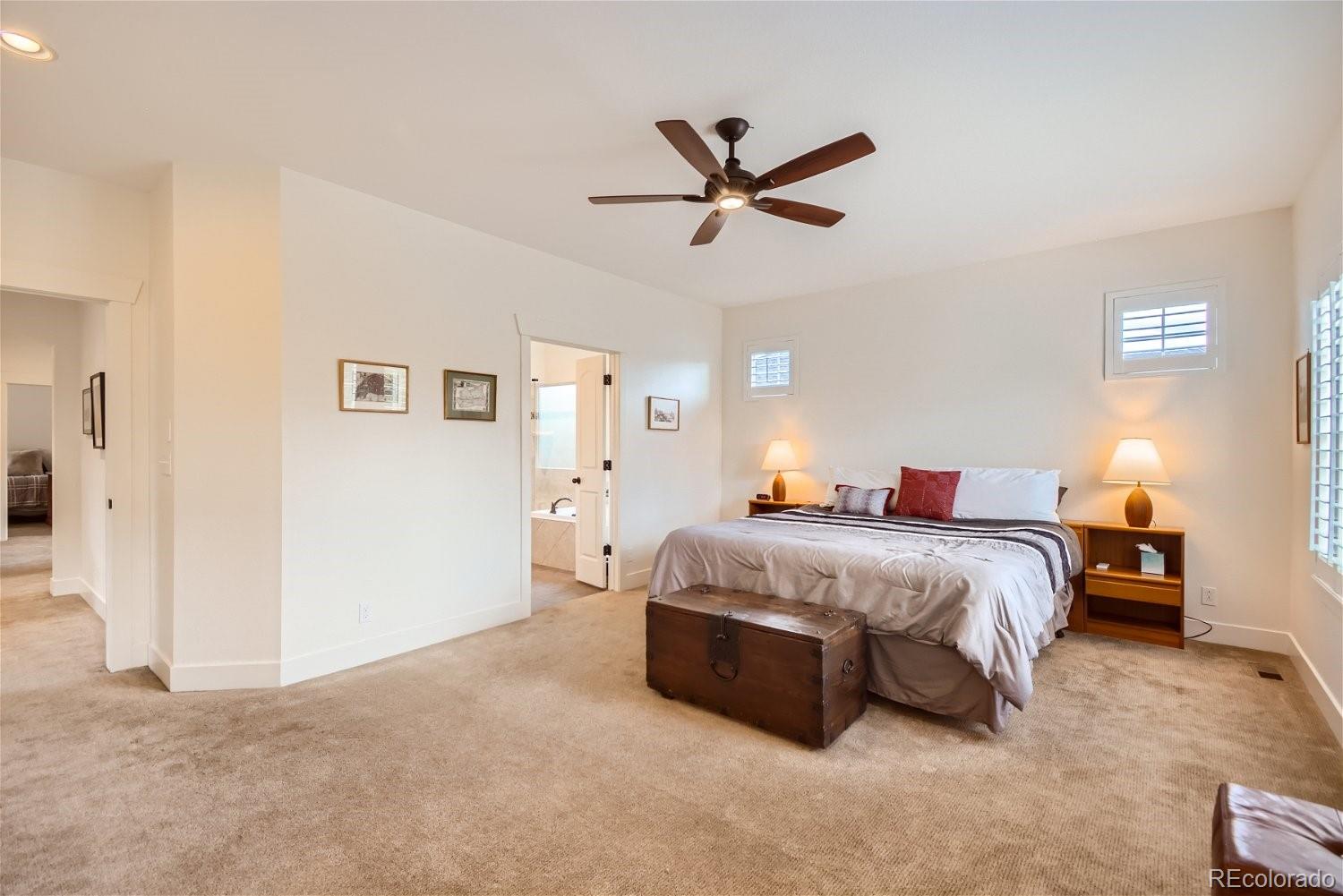 MLS Image #15 for 839  uinta way,denver, Colorado