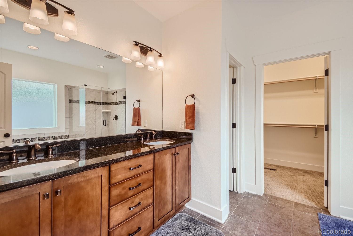 MLS Image #18 for 839  uinta way,denver, Colorado