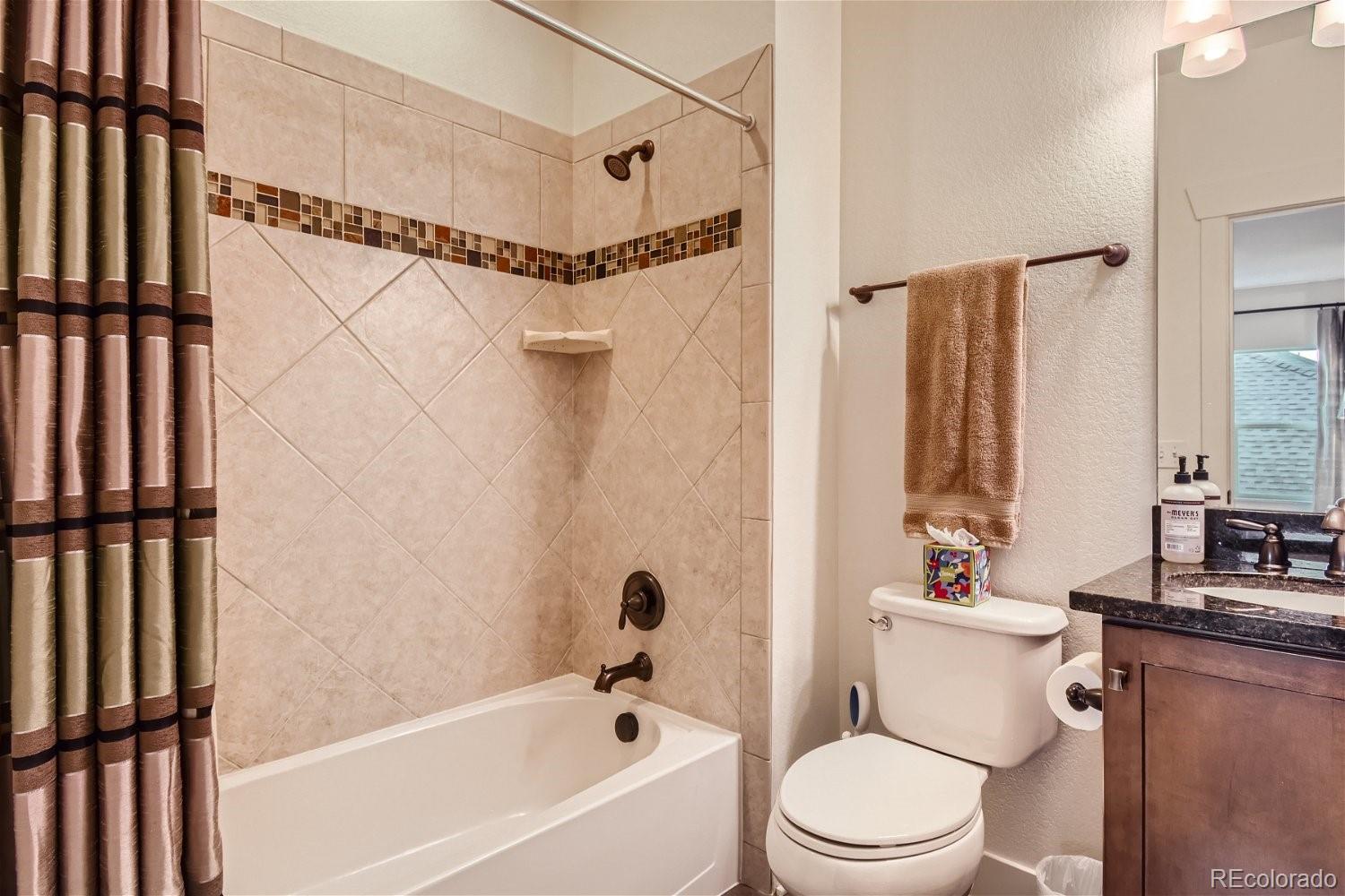 MLS Image #20 for 839  uinta way,denver, Colorado