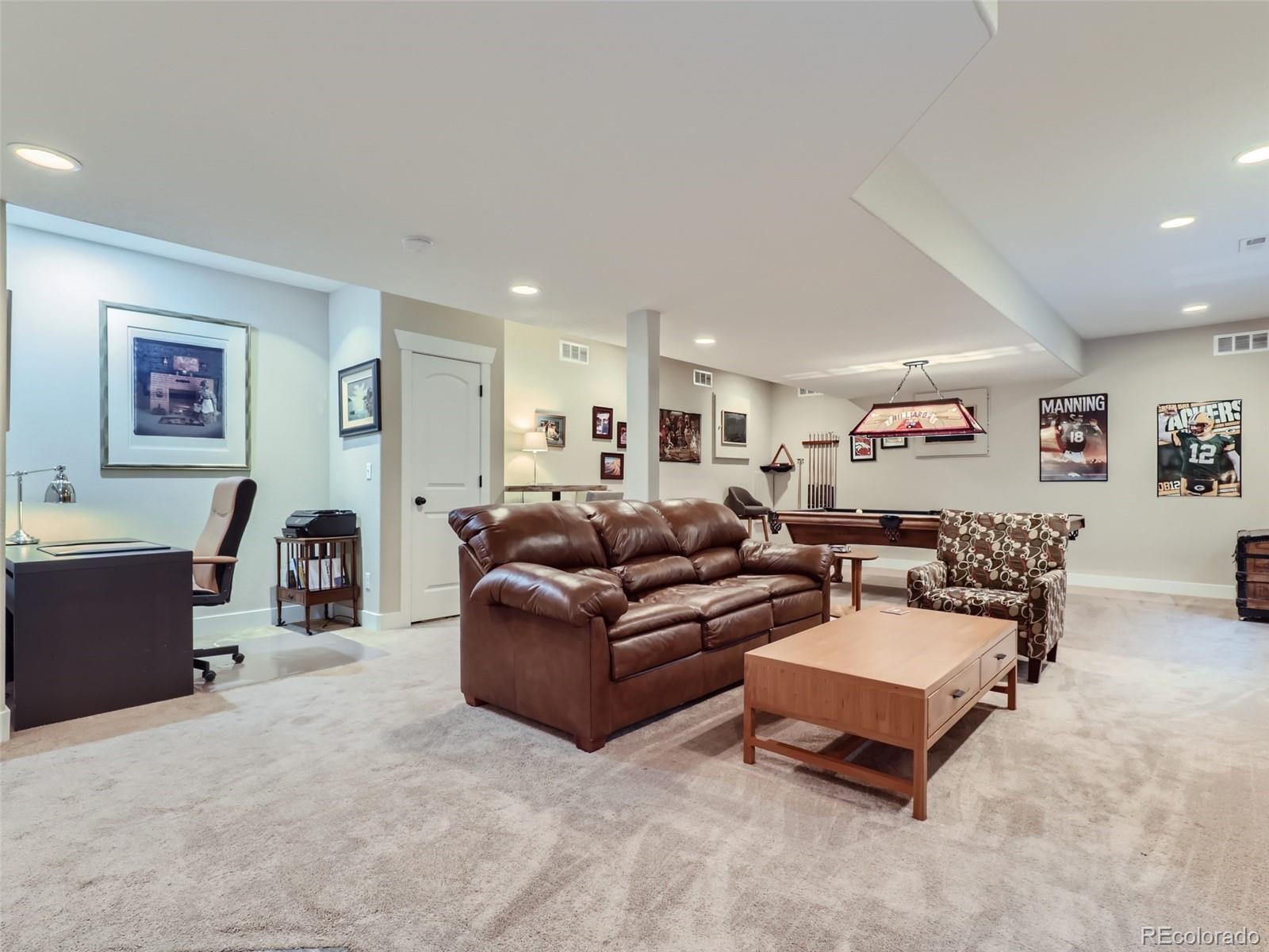 MLS Image #25 for 839  uinta way,denver, Colorado