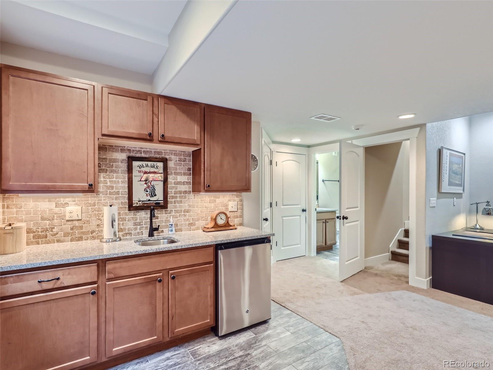 MLS Image #26 for 839  uinta way,denver, Colorado