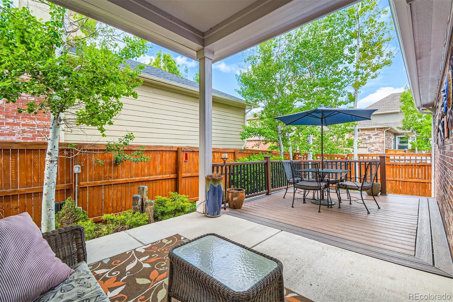 MLS Image #31 for 839  uinta way,denver, Colorado